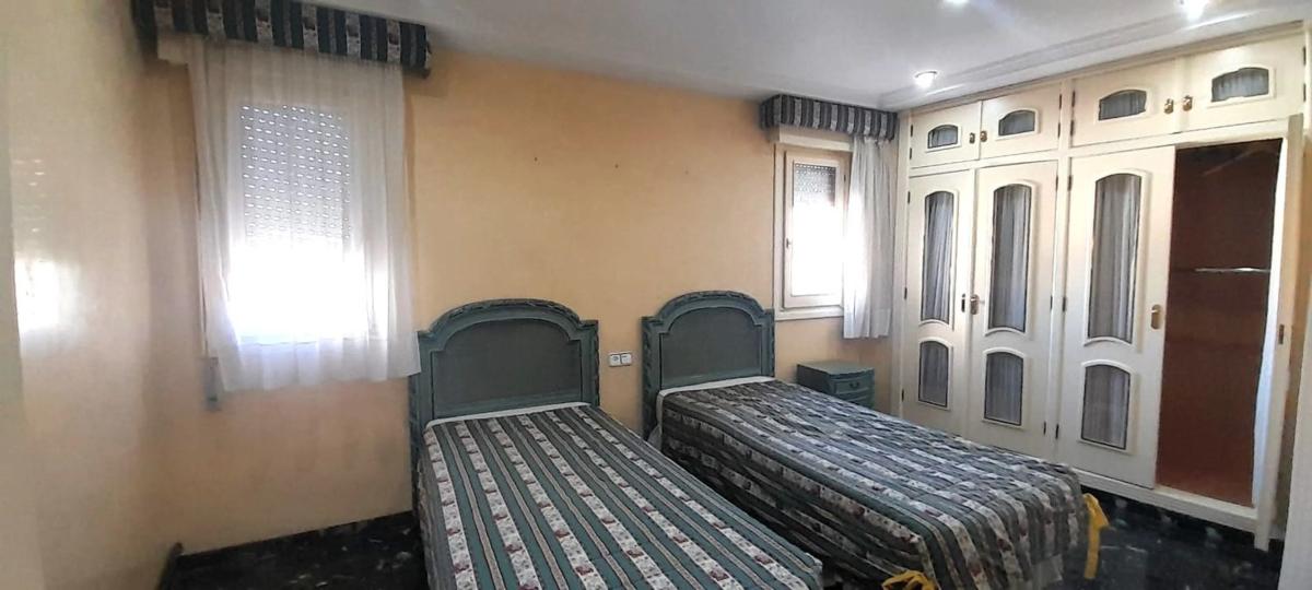 Продажа квартиры на Bigastro, Бигастро
 photo 5