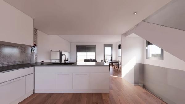 Chalet independiente en venta en Bigastro, Bigastro
 photo 2