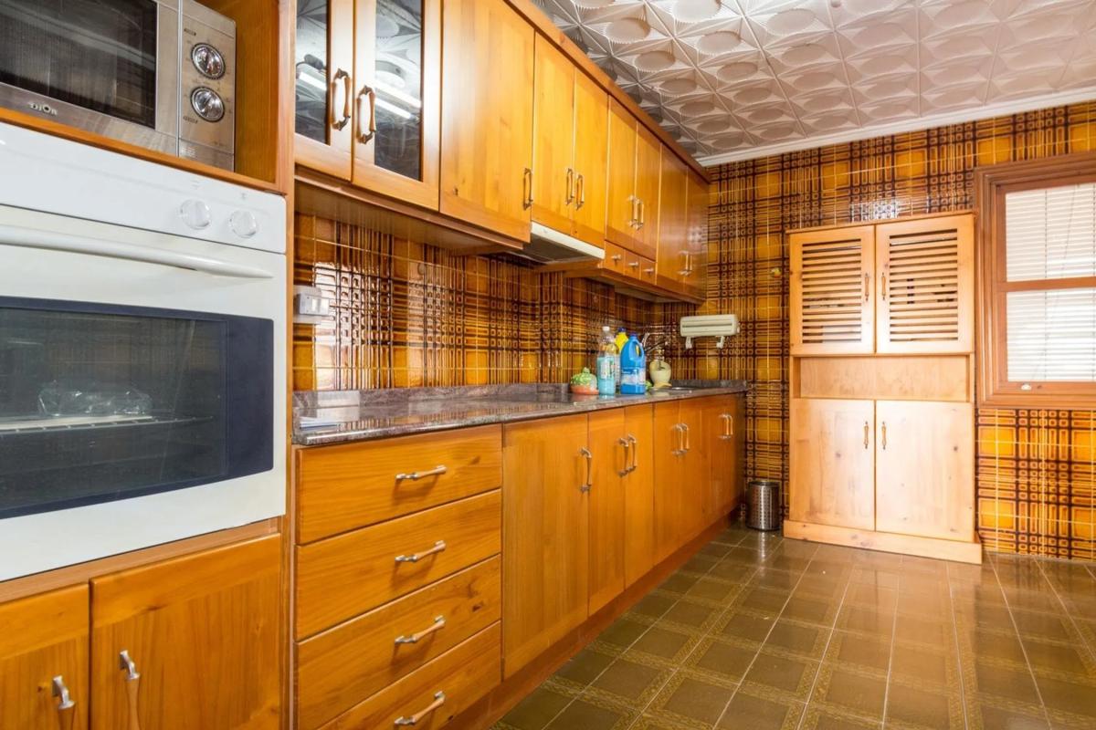 Sale of apartment in Calle Menéndez Pidal, Bigastro
photo 3