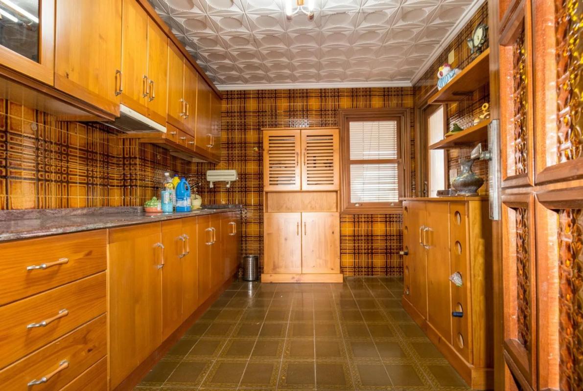 Sale of apartment in Calle Menéndez Pidal, Bigastro
photo 4