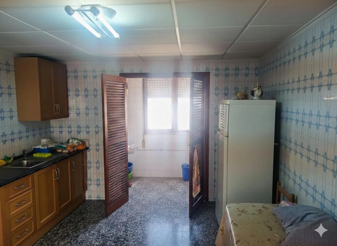 Продажа таунхауса в  Calle Aureliano Díaz, 68 , Бигастро photo 3