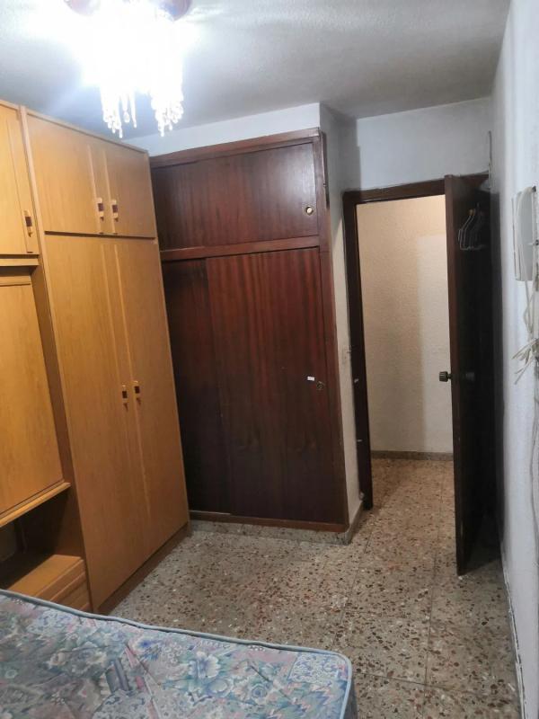 Venta de piso en Calle Purísima, 44, Bigastro
 photo 2