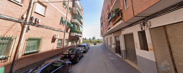 Sprzedaż mieszkania w Calle San Marcos, 10, Callosa de Segura
thumbnail 1
