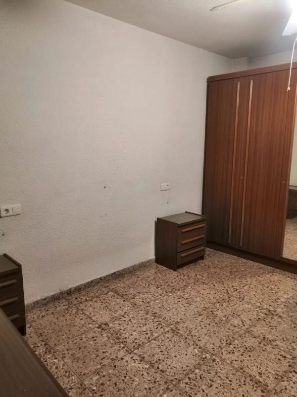 Venta de piso en Calle Purísima, 44, Bigastro
 photo 3