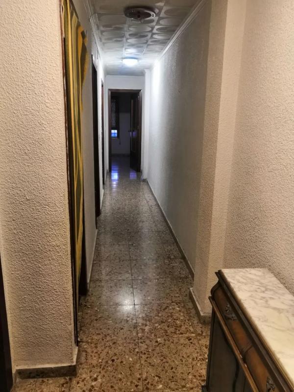 Venta de piso en Calle Purísima, 44, Bigastro
 photo 4