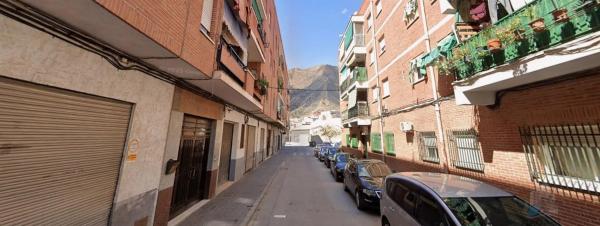 Sprzedaż mieszkania w Calle San Marcos, 10, Callosa de Segura
 photo 3