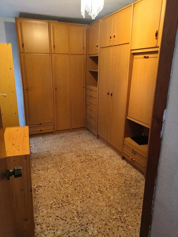 Venta de piso en Calle Purísima, 44, Bigastro
 photo 5