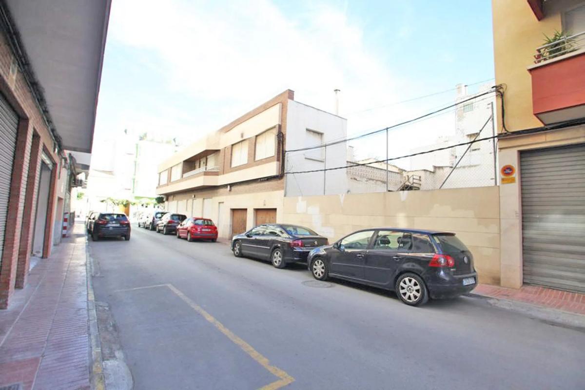 Propiedades en venta y alquiler en España photo 3