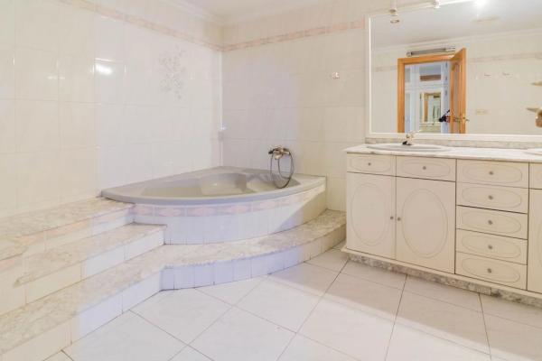 Venta de piso en Callosa de Segura, Callosa de Segura
 photo 1