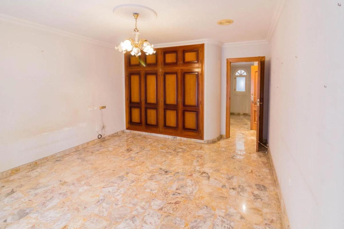 Venta de piso en Callosa de Segura, Callosa de Segura
 photo 2
