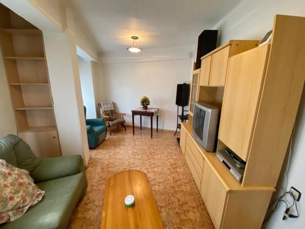 Sale of flat in Alameda Manuela Amo Nadal, Callosa de Segura
 photo 4