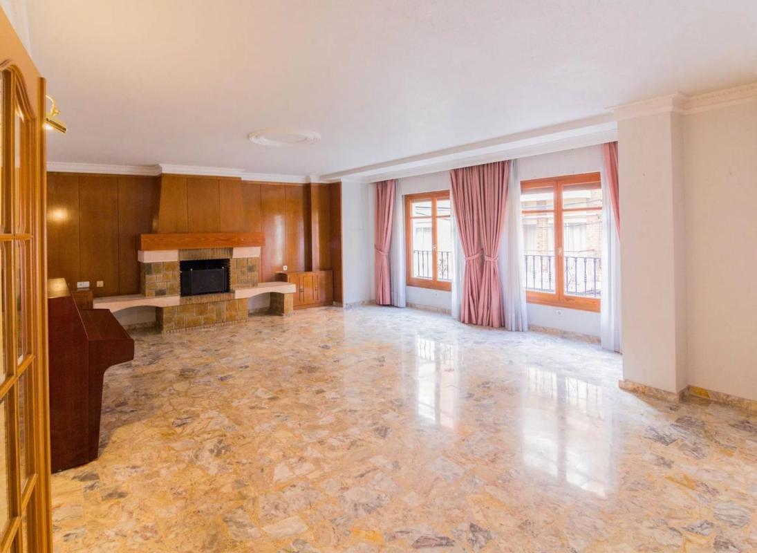 Venta de piso en Callosa de Segura, Callosa de Segura
 photo 3
