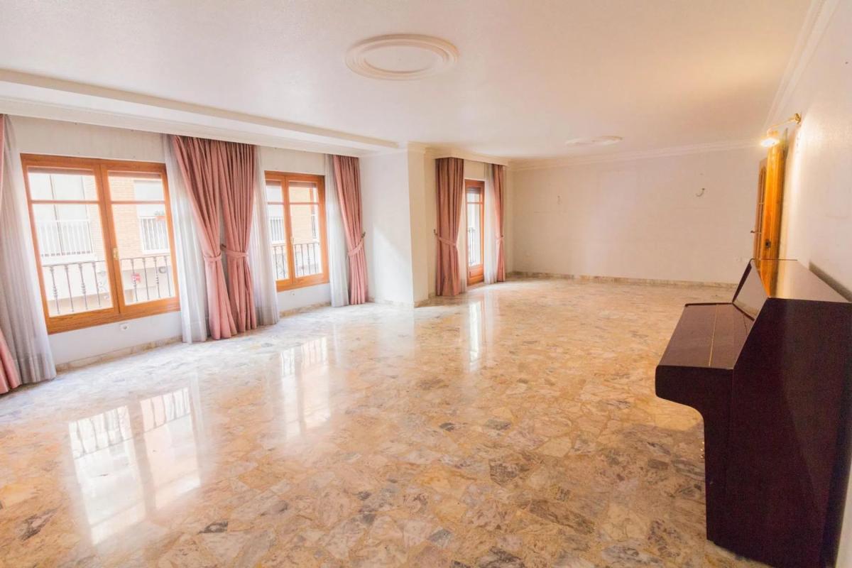 Venta de piso en Callosa de Segura, Callosa de Segura
 photo 4