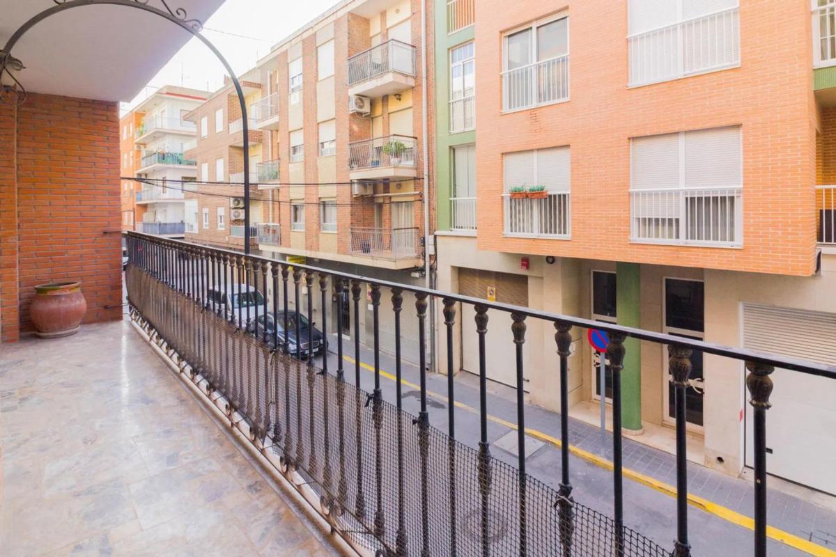 Venta de piso en Callosa de Segura, Callosa de Segura
 photo 5