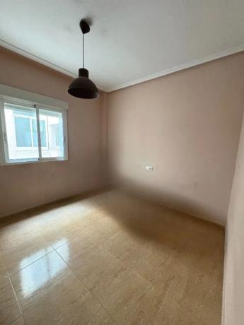 Sale of flat in Calle Coral Callosina San Martìn, Callosa de Segura
 photo 4