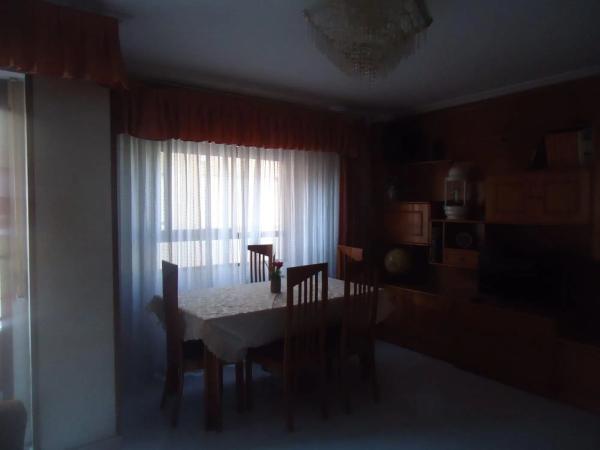 Sale of flat in Calle General Primo de Rivera, 1, Callosa de Segura
thumbnail 1