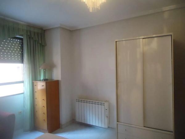 Sale of flat in Calle General Primo de Rivera, 1, Callosa de Segura
 photo 4