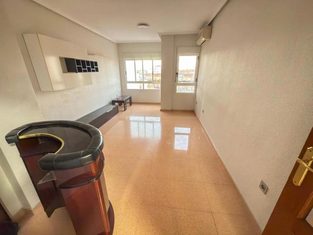 Sale of apartment in Calle Santa Rita, 36, Callosa de Segura
photo 2