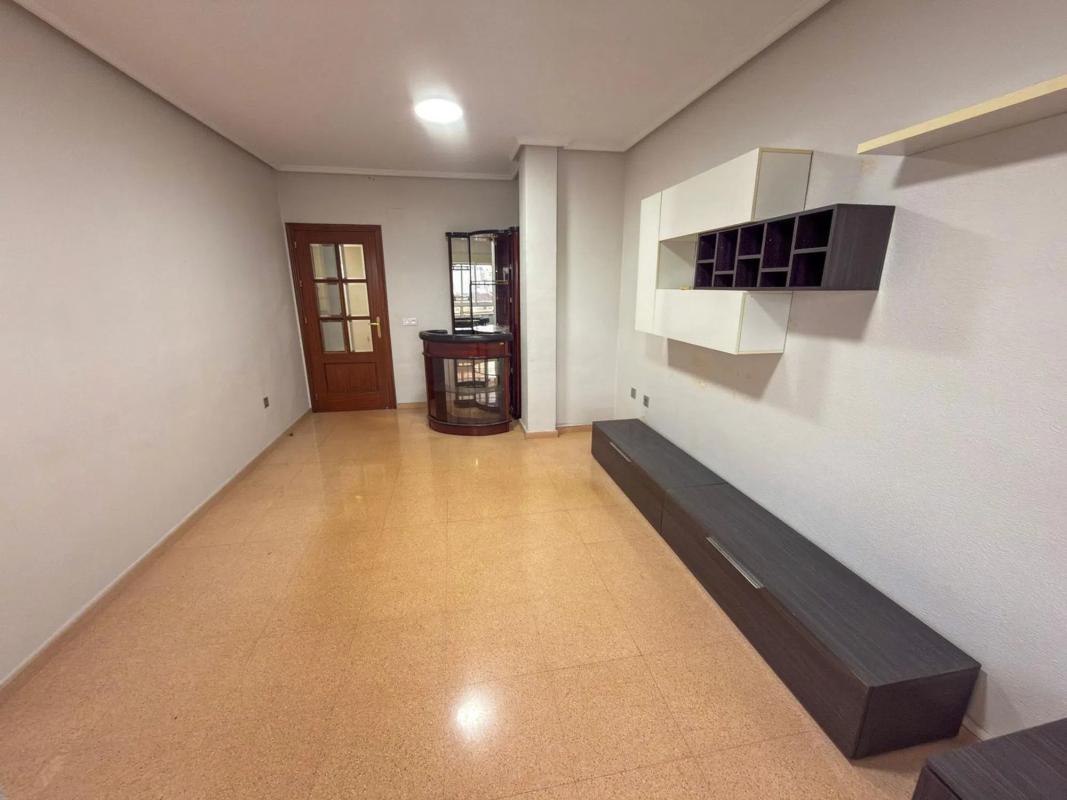 Sale of apartment in Calle Santa Rita, 36, Callosa de Segura
photo 3