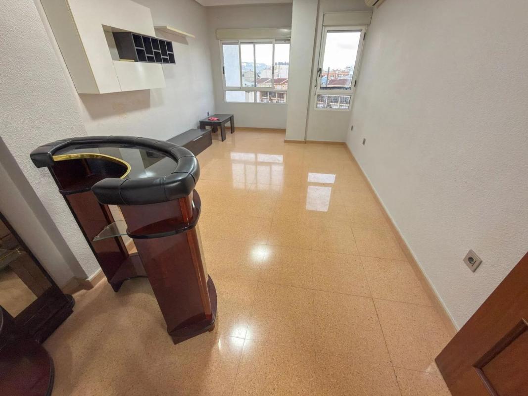 Sale of apartment in Calle Santa Rita, 36, Callosa de Segura
photo 4