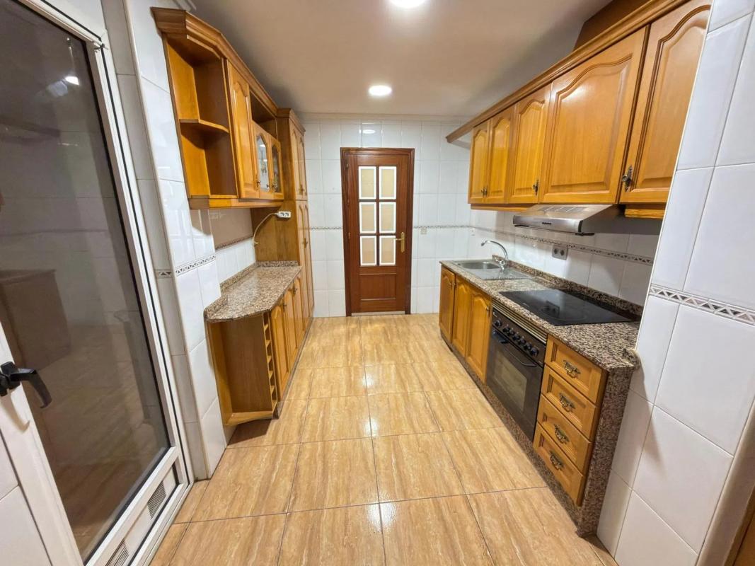 Sale of apartment in Calle Santa Rita, 36, Callosa de Segura
photo 5