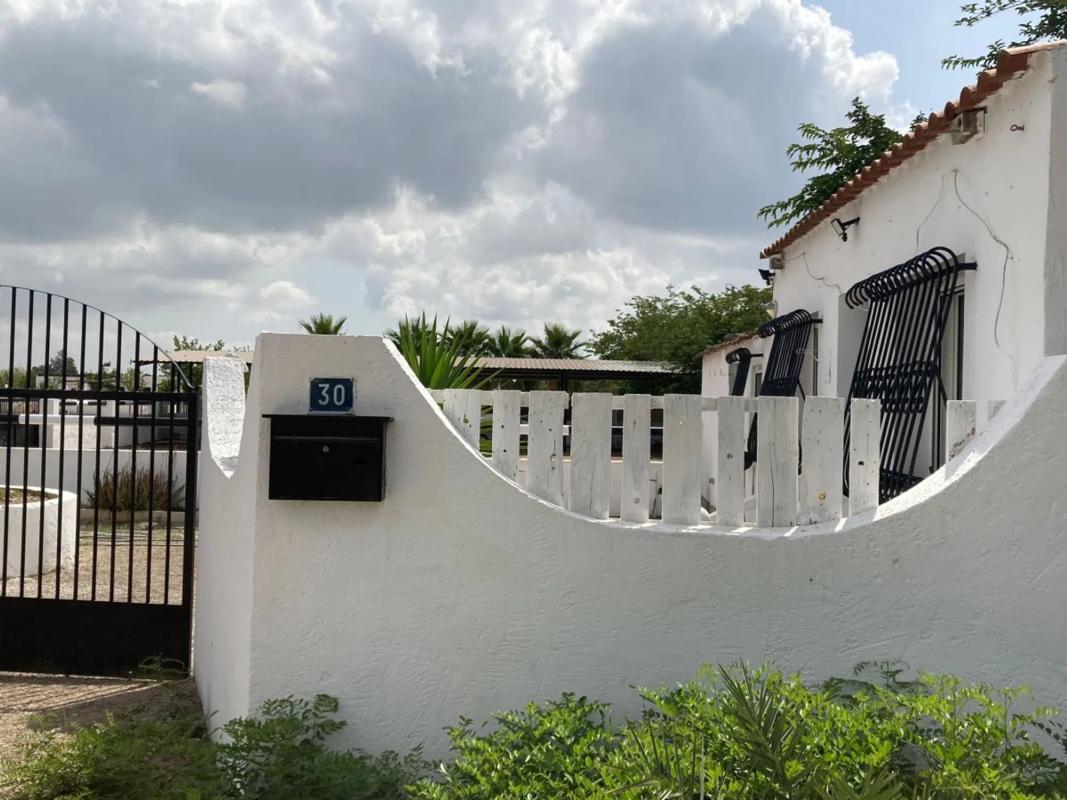 Properties for sale and rent in Spain photo 1
