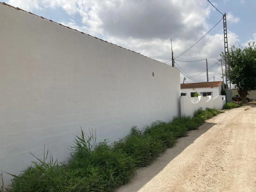 Properties for sale and rent in Spain photo 2