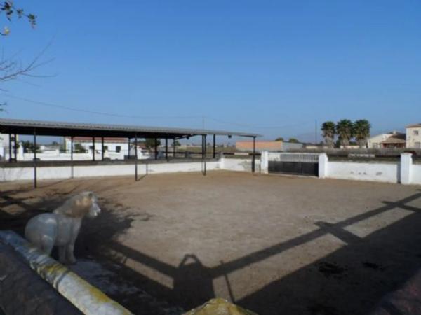 Casa rural photo 3