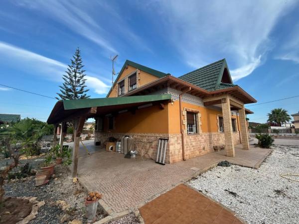 Casa rural photo 3