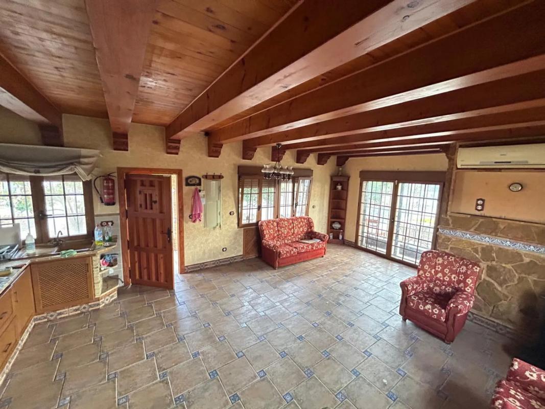 Properties for sale and rent in Spain photo 5