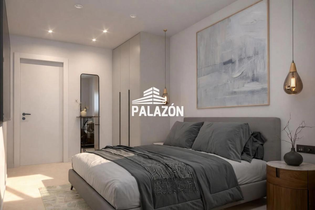 Продажа квартиры на Piso en Catral, Катрал
photo 2