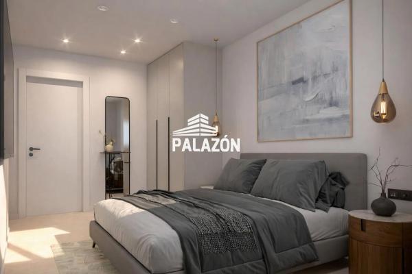 Sale of flat in Piso en Catral, Catral
thumbnail 1