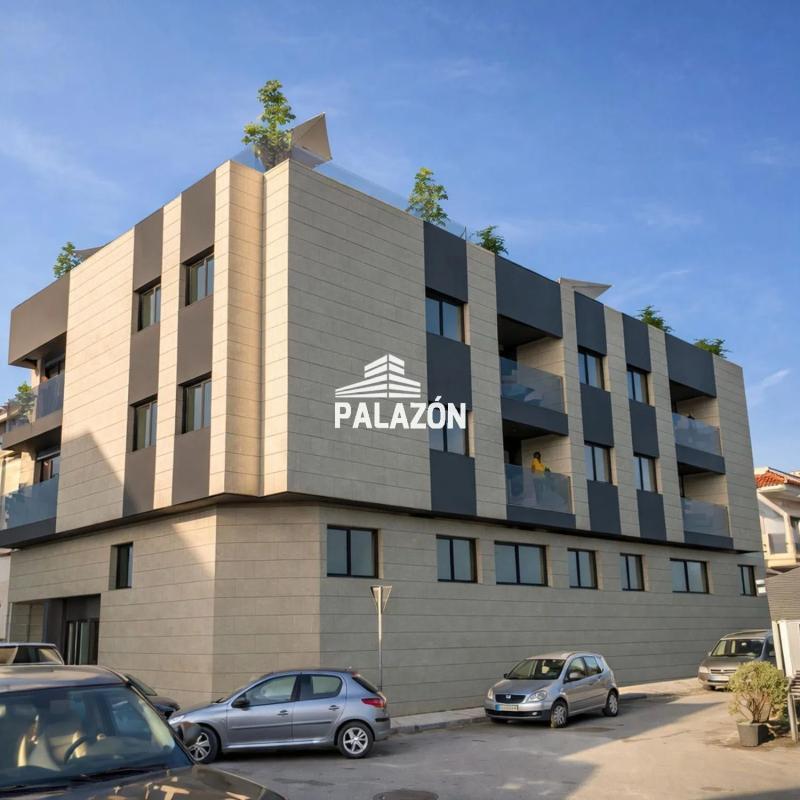Продажа квартиры на Piso en Catral, Катрал
photo 4