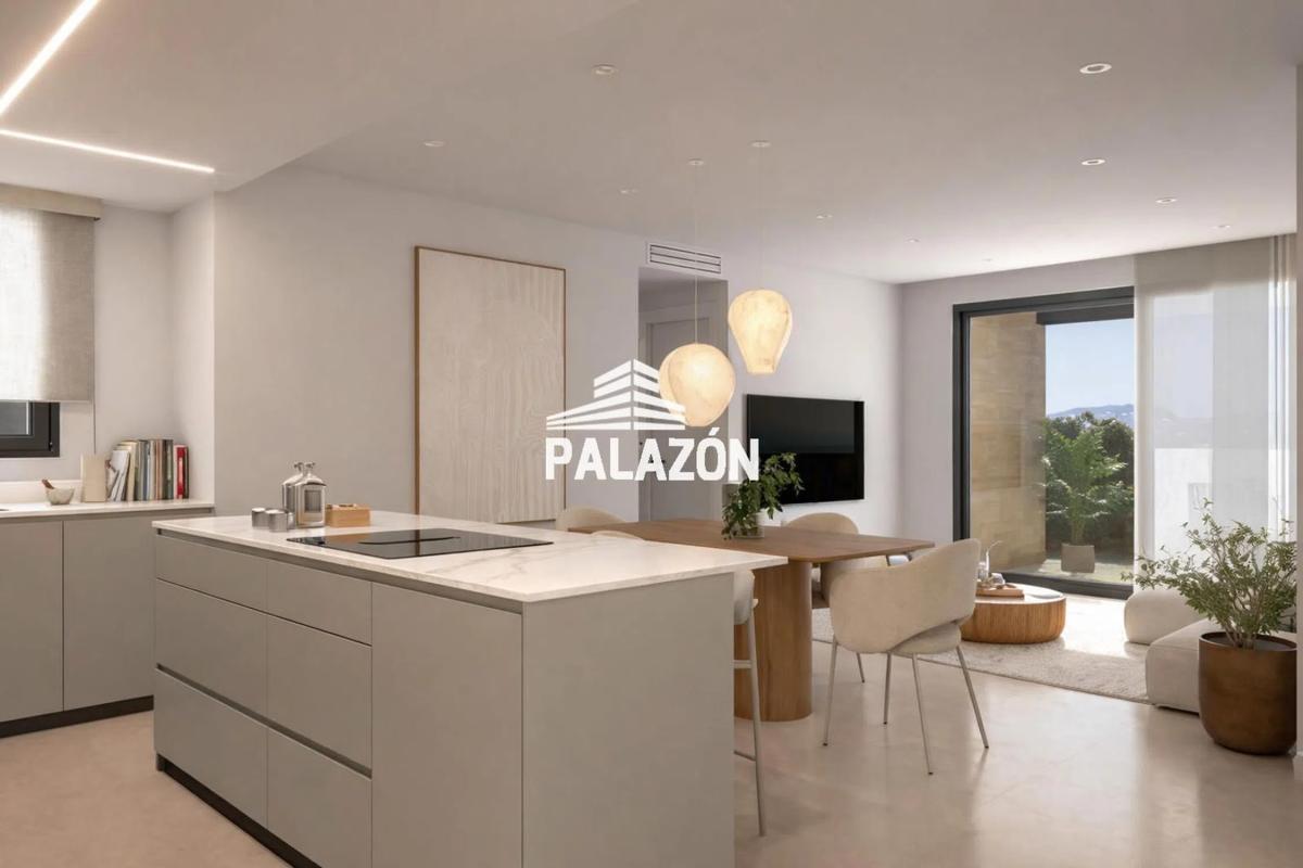 Продажа квартиры на Piso en Catral, Катрал
photo 5