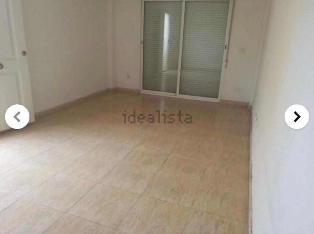 Продажа квартиры на Calle La Cruz, 10, Катрал
photo 2