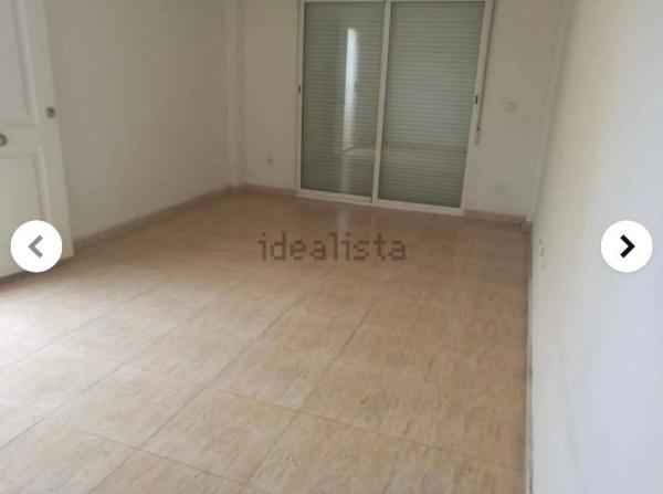 Продажа квартиры на Calle La Cruz, 10, Катрал
thumbnail 1