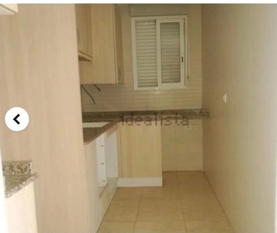 Продажа квартиры на Calle La Cruz, 10, Катрал
photo 3