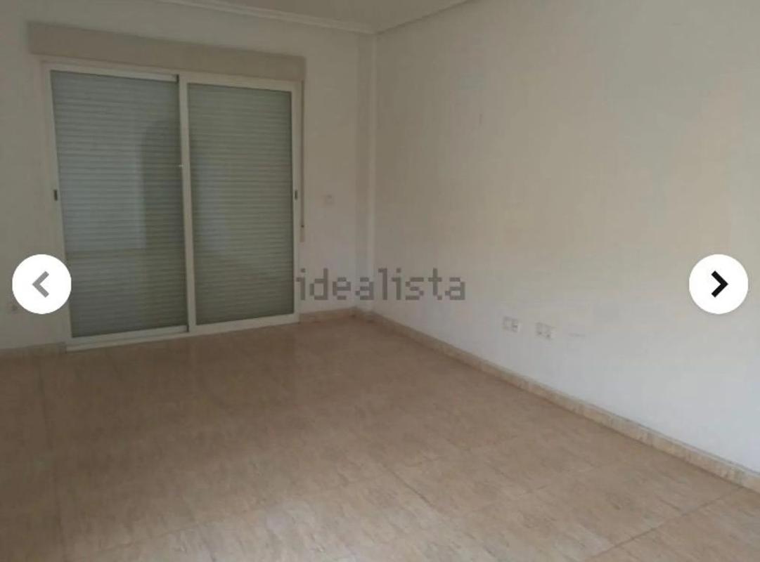 Продажа квартиры на Calle La Cruz, 10, Катрал
photo 4