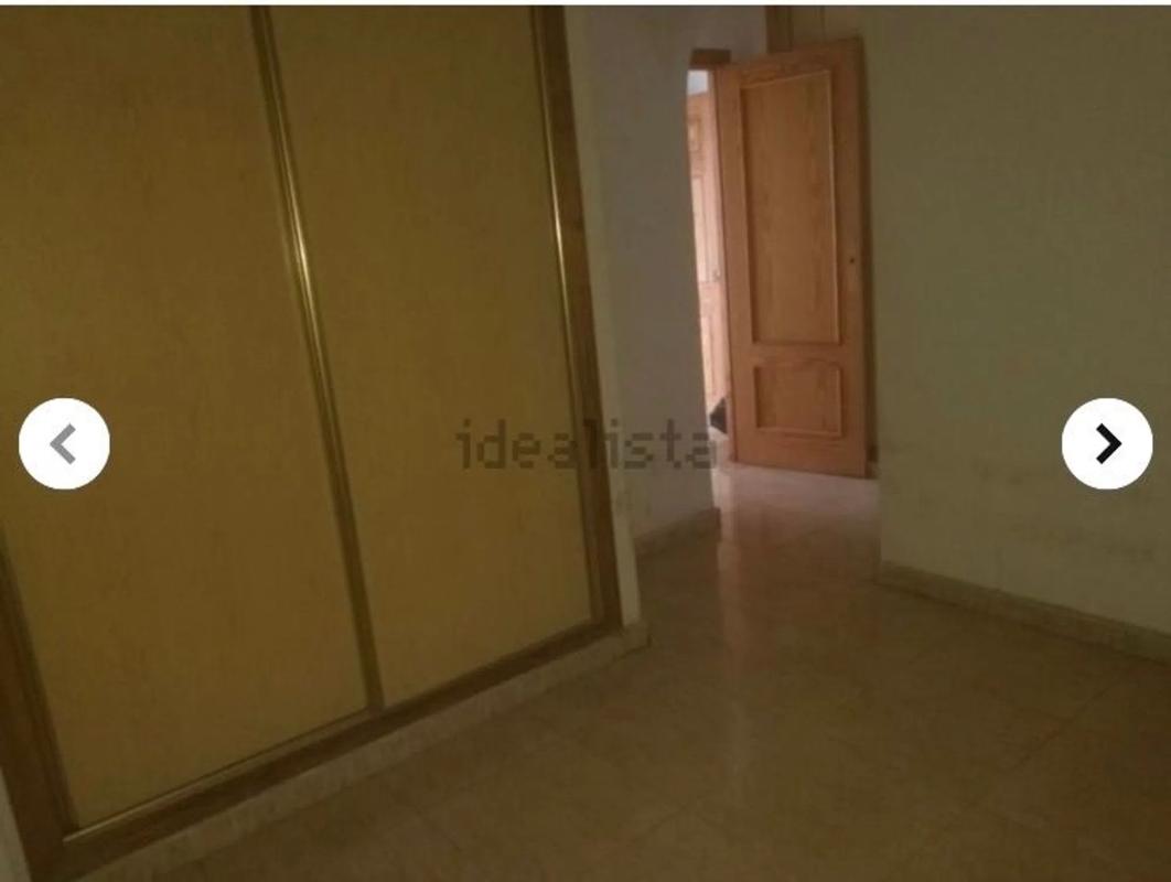 Продажа квартиры на Calle La Cruz, 10, Катрал
photo 5