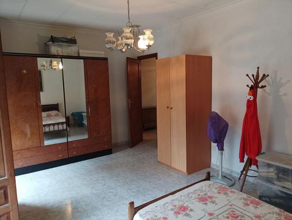 Terraced house for sale at  Catral , Catral photo 1