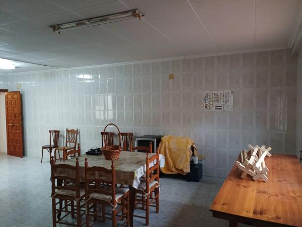 Terraced house for sale at  Catral , Catral photo 3