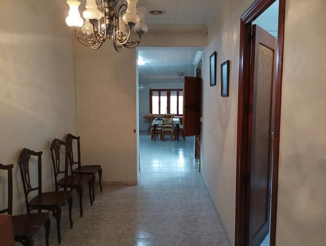 Sale of townhouse in  Catral , Catral photo 4