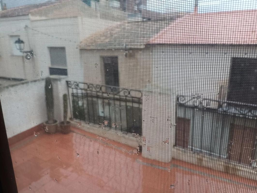 Sale of townhouse in  Catral , Catral photo 5