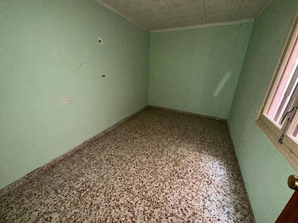 Продажа квартиры на CL VIRGEN DE MONSERRATE, 11, Катрал
photo 1