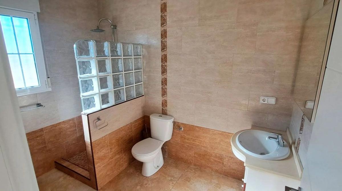Sale of independent chalet in Catral, Catral
photo 1