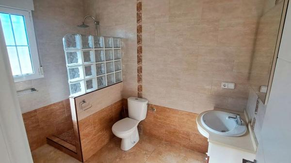 Independent chalet for sale in Catral, Catral
 photo 1