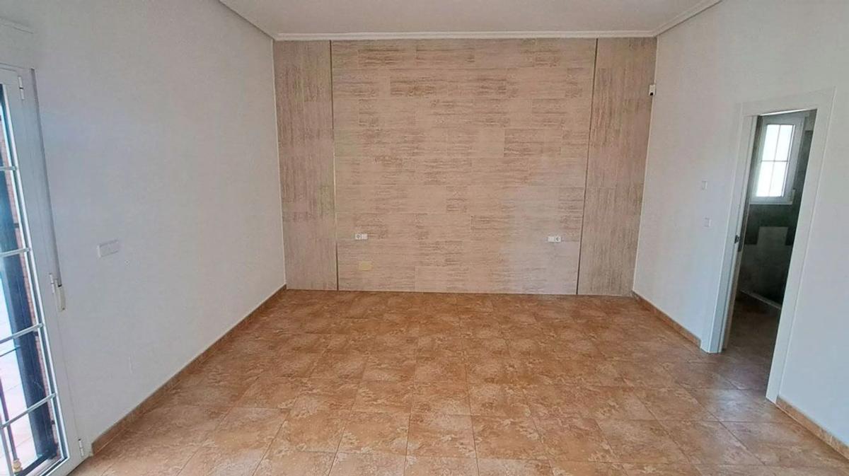 Sale of independent chalet in Catral, Catral
photo 2