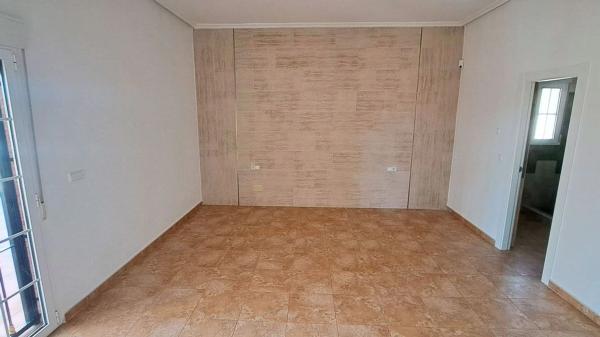 Independent chalet for sale in Catral, Catral
 photo 2