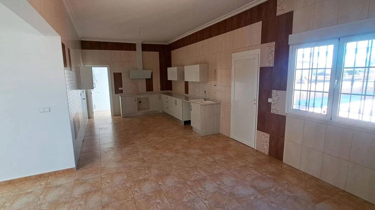 Sale of independent chalet in Catral, Catral
photo 3