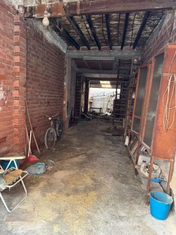 Квартира на продажу в Calle San Juan, 31, Катрал thumbnail 1